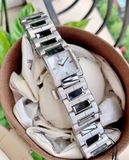 Đồng hồ Tissot Ladies Watch T090.310.11.116.00 ( T0903101111600 )