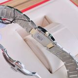 Tissot T-trend T090.310.22.111.00 ladies