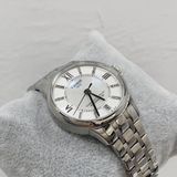 Tissot Chemin Des Tourelles T099.207.11.116.00