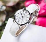 Tissot Chemin Des Tourelles Automatic T099.207.16.116.00 ladies