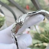 Đồng hồ Tissot T101.207.11.116.00 ladies