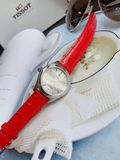 Đồng hồ Tissot Ladies Watch T101.210.16.031.03 ( T1012101603103)