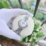 Tissot Bella Ora Piccola T103.110.11.033.00 ladies