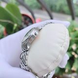 Tissot Bella Ora Piccola T103.110.11.033.00 ladies