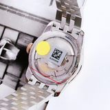 Tissot Ballade T108.208.22.117.01 ladies