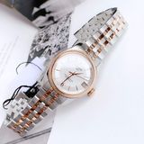 Tissot Ballade T108.208.22.117.01 ladies