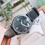 Tissot Gent XL Basketball T116.410.36.067.00