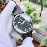 Tissot Gent XL Basketball T116.410.36.067.00