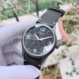 Tissot Gent XL Basketball T116.410.36.067.00