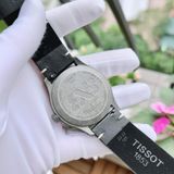 Tissot Gent XL Basketball T116.410.36.067.00