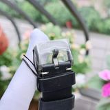 Tissot Gent XL Basketball T116.410.36.067.00