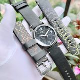 Tissot Gent XL Basketball T116.410.36.067.00