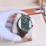 Tissot Gent XL T116.410.36.097.00