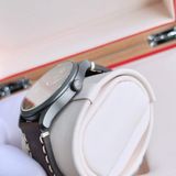 Tissot Gent XL T116.410.36.097.00