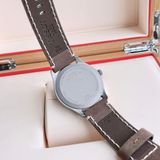 Tissot Gent XL T116.410.36.097.00