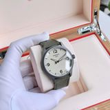 Tissot T116.410.37.267.00