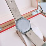 Tissot T116.410.37.267.00