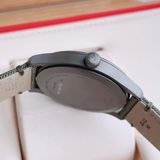 Tissot T116.410.37.267.00