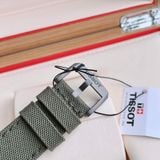 Tissot T116.410.37.267.00