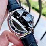 Đồng hồ Tissot T118.410.16.057.00 ( T1184101605700 )