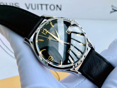 Đồng hồ Tissot T118.410.16.057.01