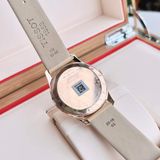 Tissot Heritage Visodate T118.410.36.277.01