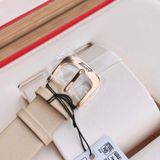 Tissot Heritage Visodate T118.410.36.277.01