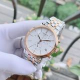 Tissot CARSON PREMIUM CHRONOGRAPH T122.417.22.011.00