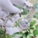 Tissot CARSON PREMIUM CHRONOGRAPH T122.417.22.011.00