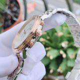 Tissot CARSON PREMIUM CHRONOGRAPH T122.417.22.011.00