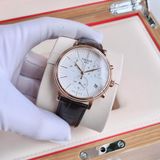 Tissot Carson Premium T122.417.36.011.00