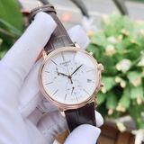 Tissot Carson Premium T122.417.36.011.00