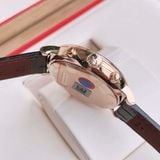 Tissot Carson Premium T122.417.36.011.00