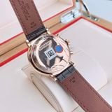 Tissot Carson Premium T122.417.36.011.00