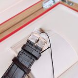 Tissot Carson Premium T122.417.36.011.00