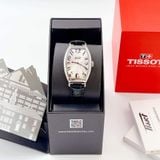 Tissot Heritage Porto  T128.509.16.032.00