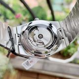 Tissot T137.407.11.051.00 Prx automatic Size 40