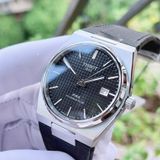 Tissot T137.407.16.051.00