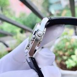 Tissot T137.407.16.051.00