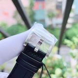 Tissot T137.407.16.051.00