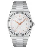 Tissot T137.410.11.031.00