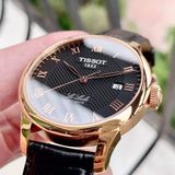 Đồng hồ Tissot T41.5.423.53 ( T41542353 )