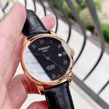 Đồng hồ Tissot T41.5.423.53 ( T41542353 )