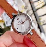 Đồng hồ Tissot Trend Silver Dial Ladies watch T084.210.16.017.04  ( T0842101601704 )