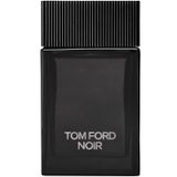 Nước Hoa nam Tom Ford Noir For Men EDP 100ml