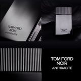 Nước Hoa Nam Tom Ford Noir Anthracite EDP 100ml