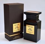 Nước Hoa Unisex Tom Ford Noir De Noir EDP 100ml