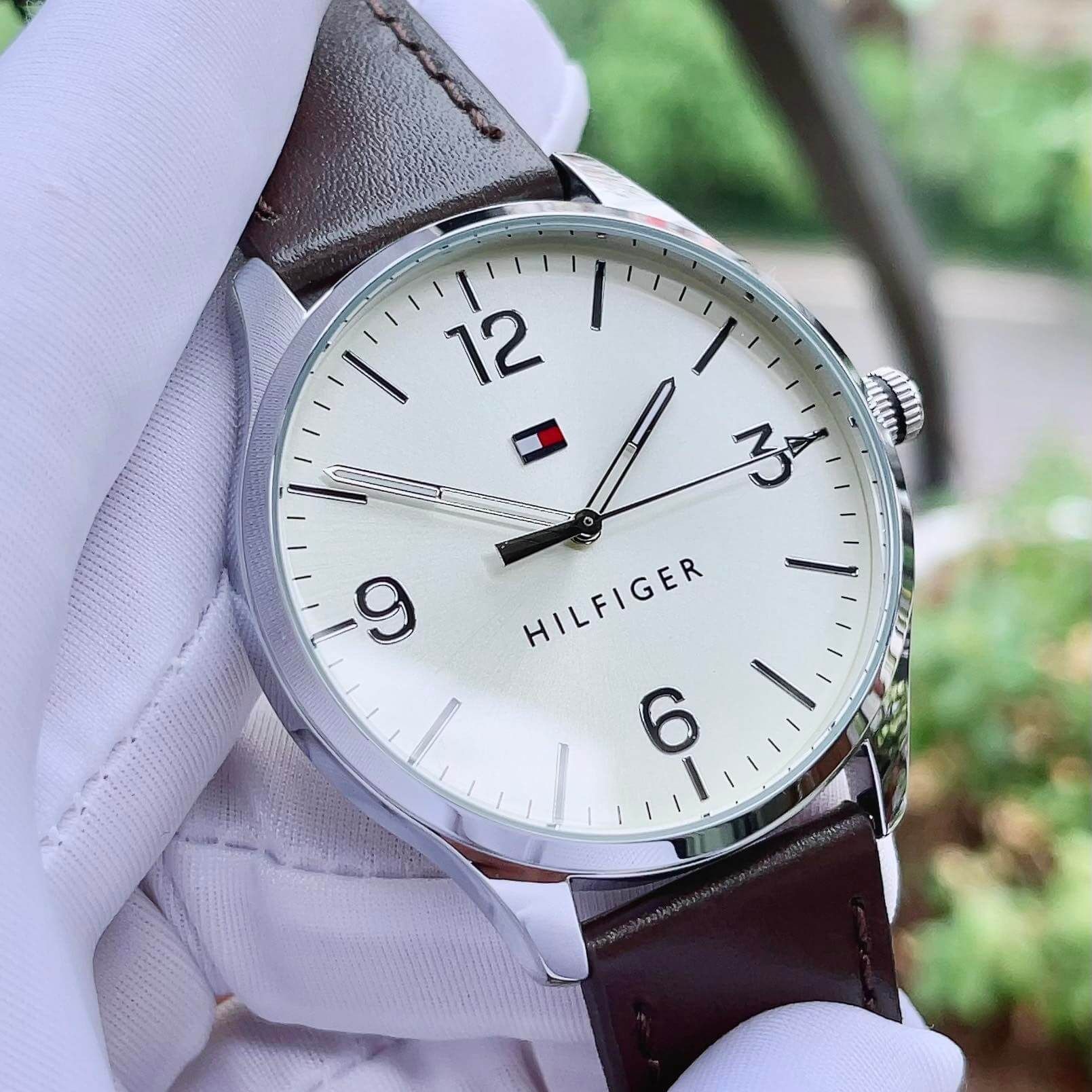 Tommy Hilfiger 1791521 –