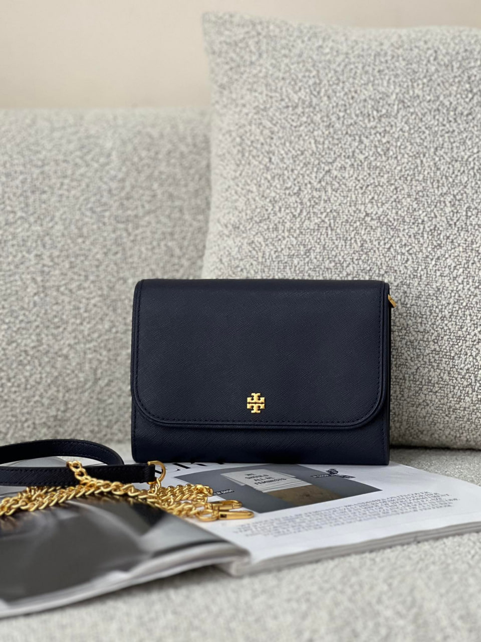 Tory Burch 1360930822405