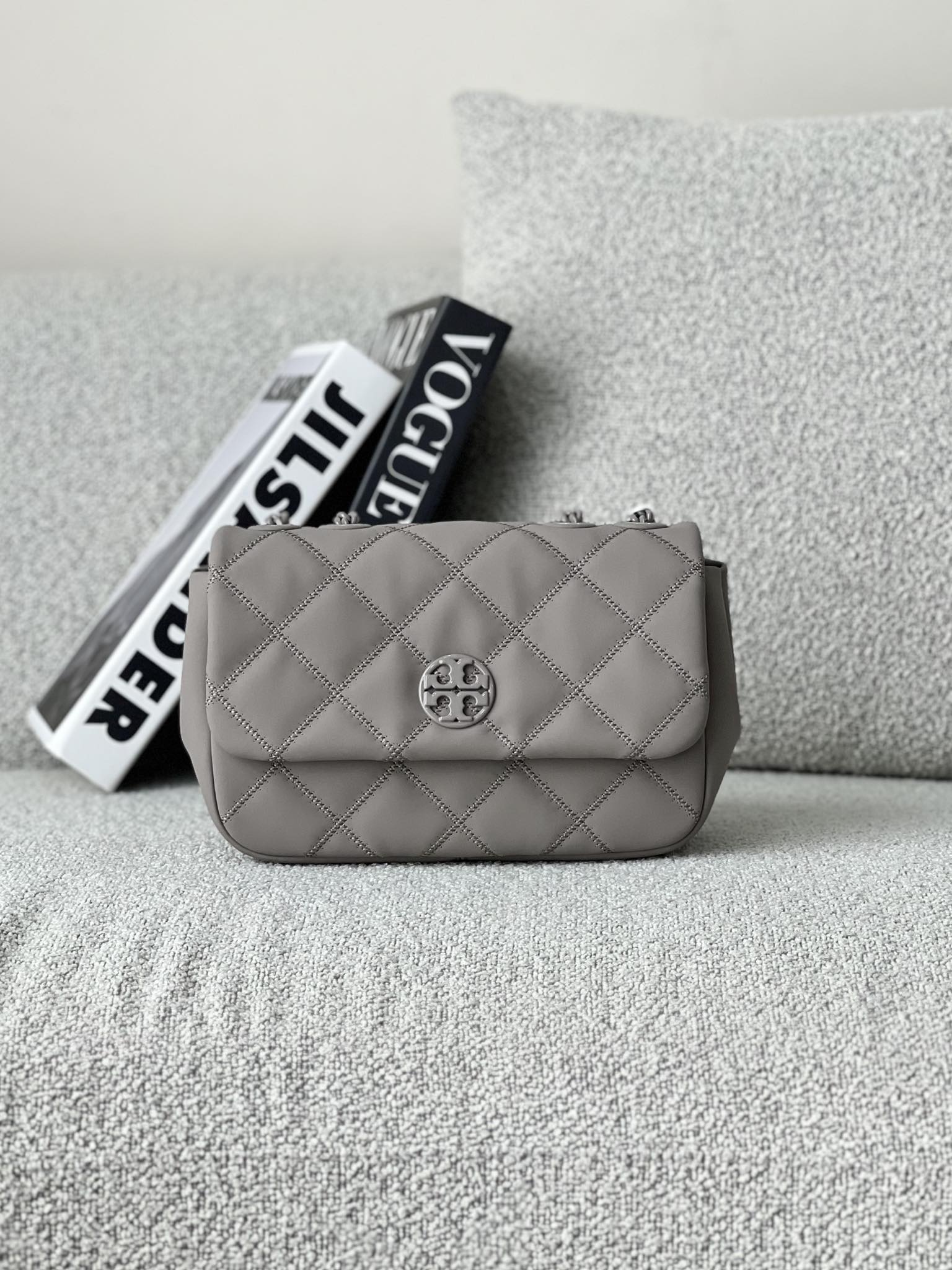 Tory Burch 1496820823082